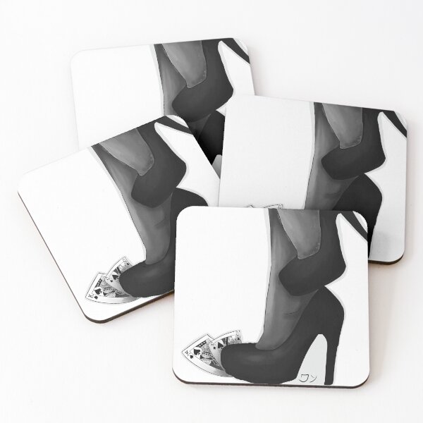 Item preview, Play the right cards  designed and sold by ICHIcomic.