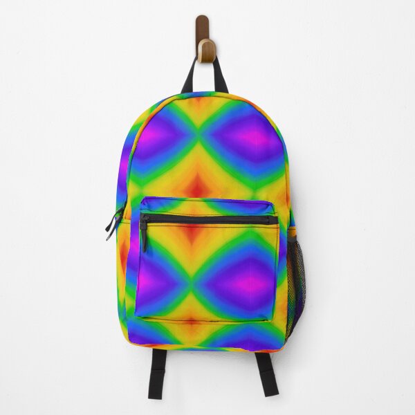 Item preview, Rainbow Kaleidoscope designed and sold by Gvbs-The-Artist.