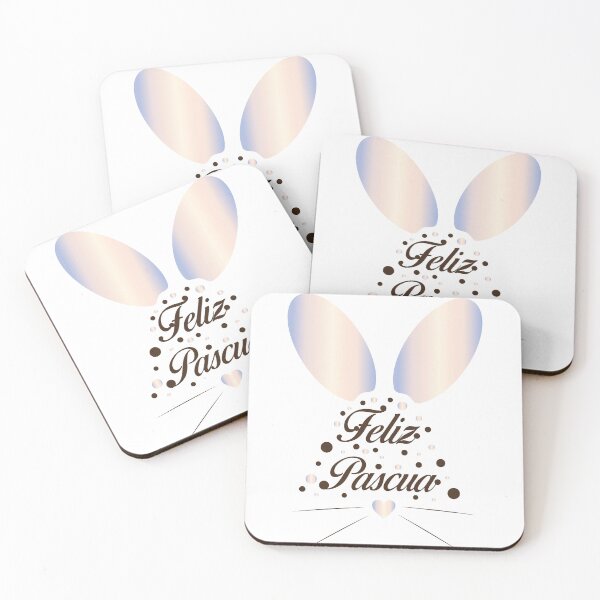 Item preview, Happy Easter designed and sold by DulceMia8.