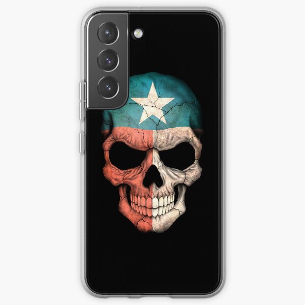 Texas Phone Cases for Sale