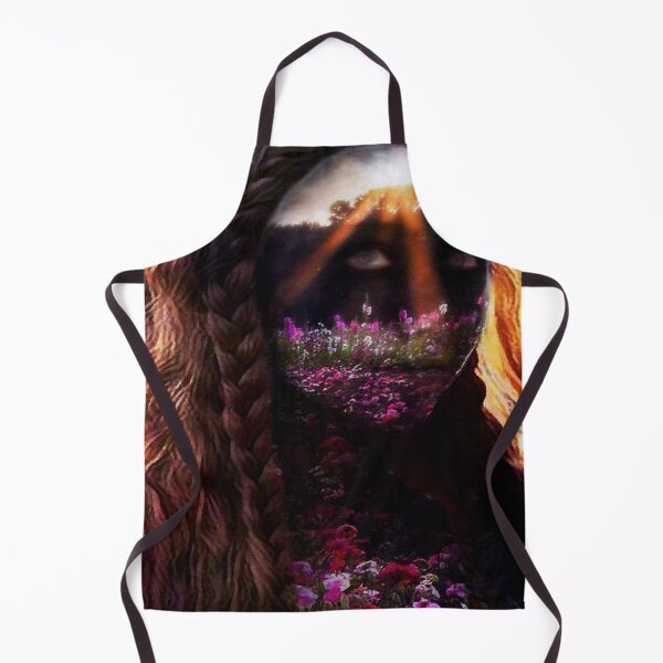 Item preview, Spring designed and sold by EARTH ANGEL 888.