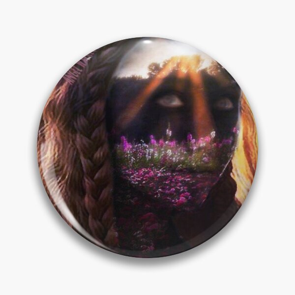 Item preview, Spring designed and sold by EARTH ANGEL 888.