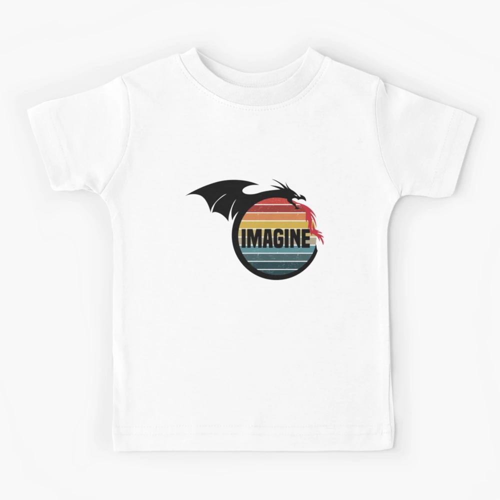 imagine dragons t shirt amazon