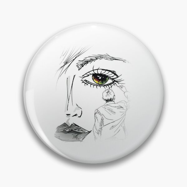 Item preview, Artwork designed and sold by Visar Mehmeti.
