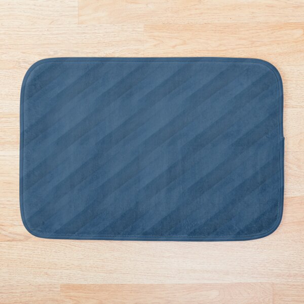 Item preview, Deep Sea Dark Blue designed and sold by Aleksandra-c.