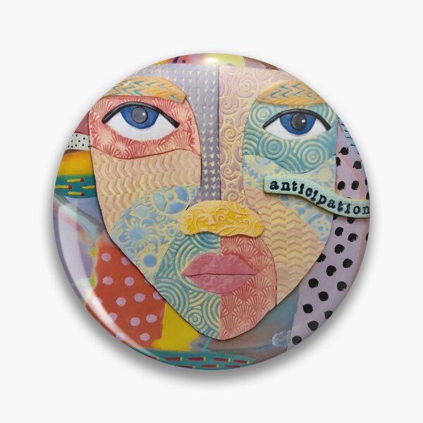 Item preview, Melissa Waits designed and sold by prunellaparsnip.