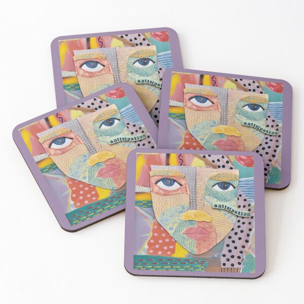 Item preview, Melissa Waits designed and sold by prunellaparsnip.
