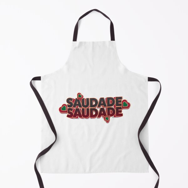Item preview, Saudade Saudade - Maro  [Eurovision 2022 - Portugal] designed and sold by Vision-Tees.