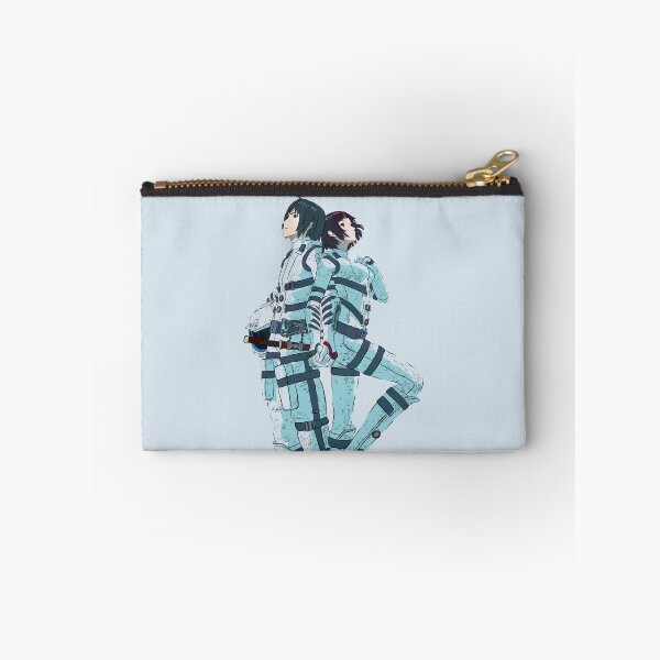 Item preview, KOS Pop Art Image designed and sold by brokengrin.