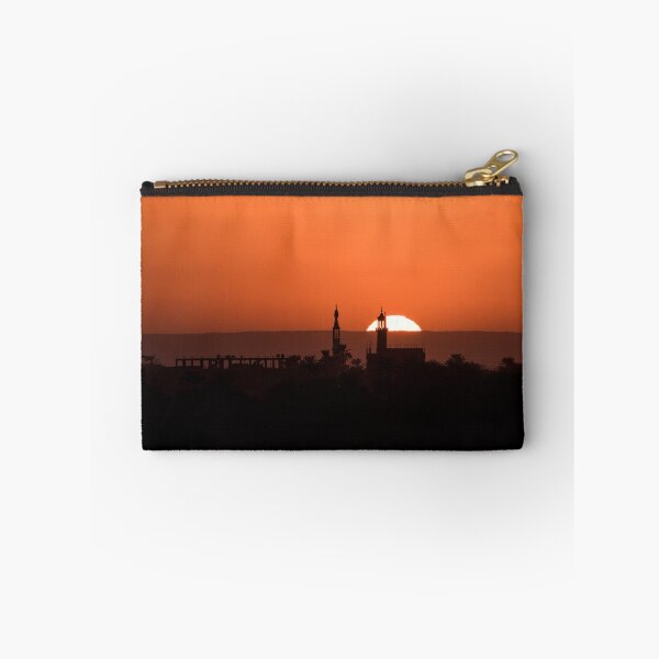 Item preview, Nile Sunset designed and sold by GeordieBoi.