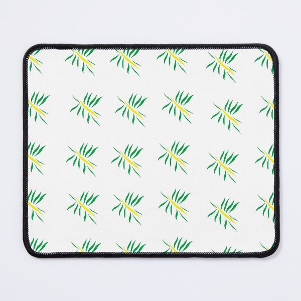Item preview, Palm style beach inspired designed and sold by Fabrifrank.