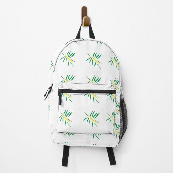 Item preview, Palm style beach inspired designed and sold by Fabrifrank.