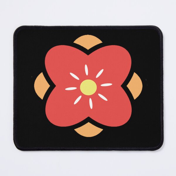 Item preview, cut flower designed and sold by Diamond-Wisdom.