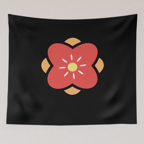 Item preview, cut flower designed and sold by Diamond-Wisdom.