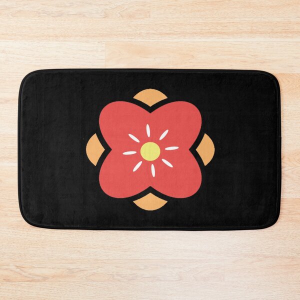 Item preview, cut flower designed and sold by Diamond-Wisdom.
