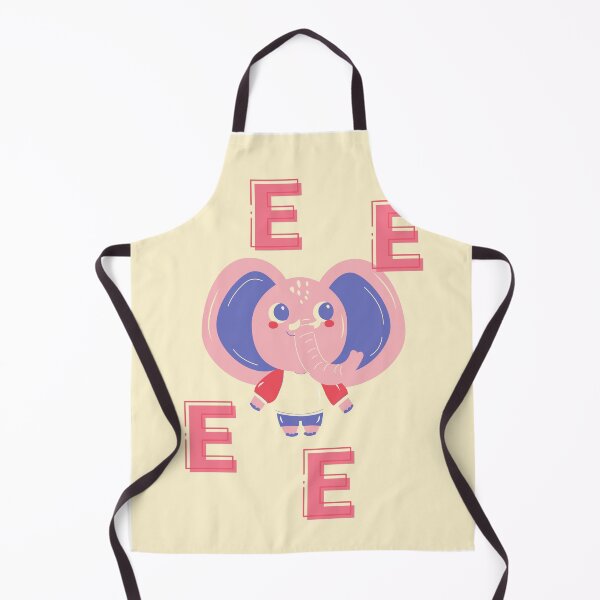 Aperçu de l'œuvre Bébé Onesie créée et vendue par GeesStore.