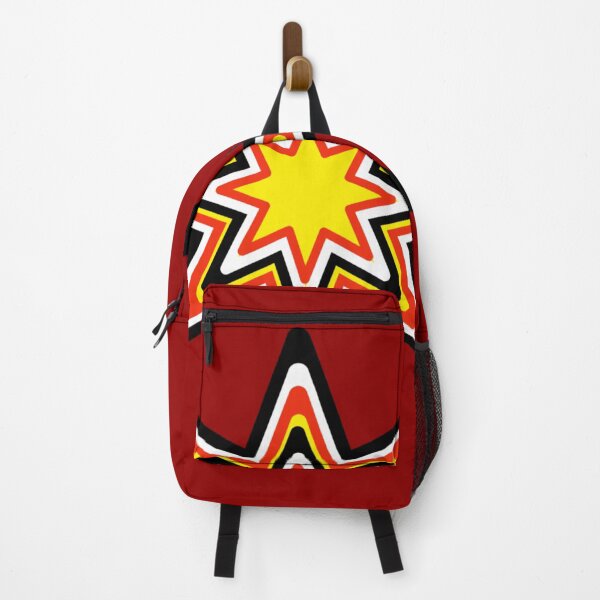 Item preview, Indigenous Art  designed and sold by Monkey204.