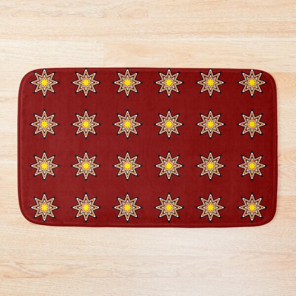 Item preview, Indigenous Art  designed and sold by Monkey204.