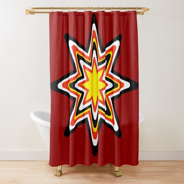 Item preview, Indigenous Art  designed and sold by Monkey204.