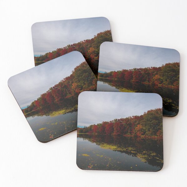 Item preview, Still Waters designed and sold by akiobsession.