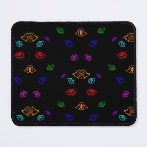 Item preview, Many eyes  designed and sold by snailfarmer22.