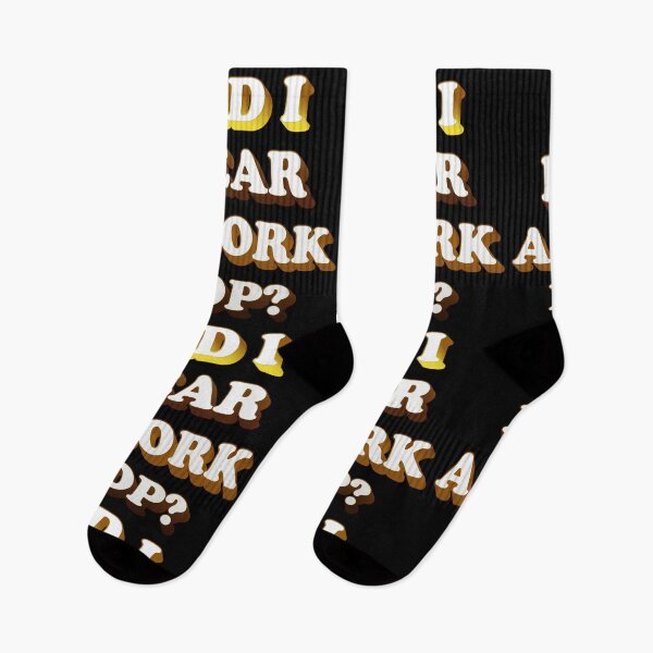 Item preview, Did I Hear A Cork Pop? designed and sold by johnta17.