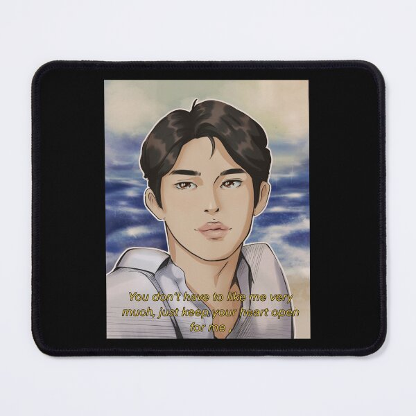Item preview, Bright VachirawitSarawat 2gether the series BL anime designed and sold by SaiisissoT.