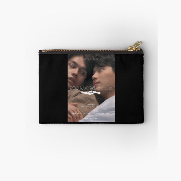 Item preview, 2gether  (Your Smile)   designed and sold by SaiisissoT.
