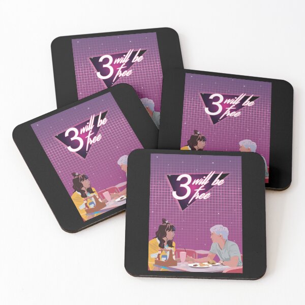 Item preview, 3 will be free Premium Scoop  designed and sold by SaiisissoT.