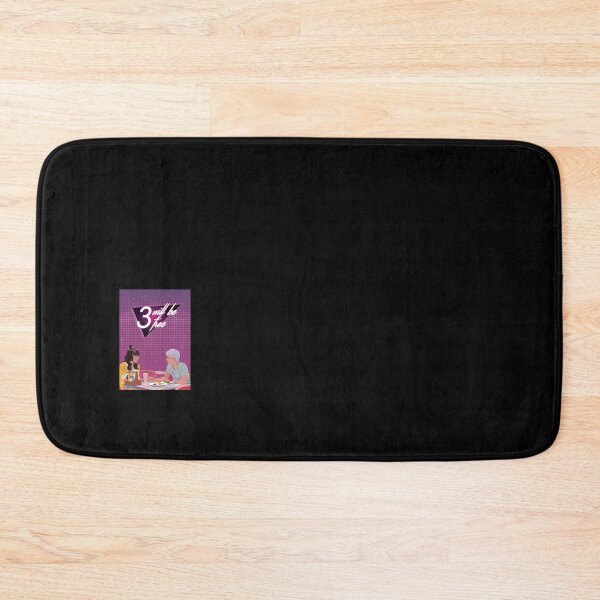 Item preview, 3 will be free Premium Scoop  designed and sold by SaiisissoT.