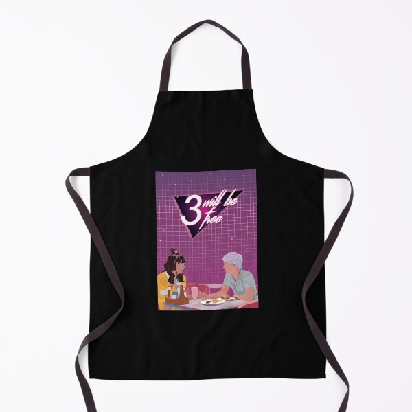 Item preview, 3 will be free Premium Scoop designed and sold by SaiisissoT.
