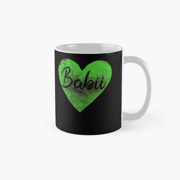 Item preview, Babii   designed and sold by SaiisissoT.