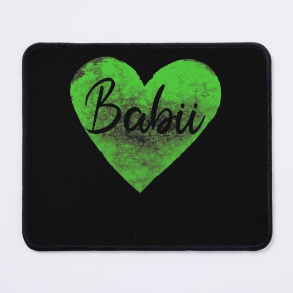 Item preview, Babii   designed and sold by SaiisissoT.