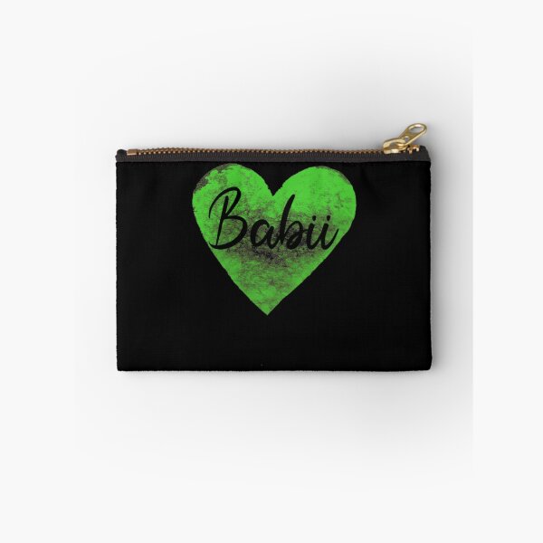 Item preview, Babii   designed and sold by SaiisissoT.