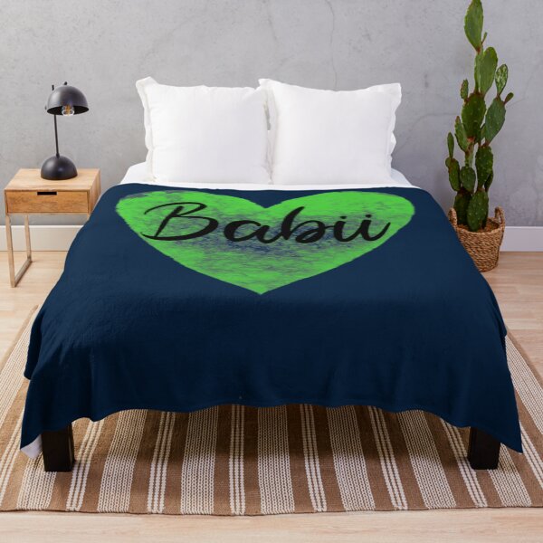 Item preview, Babii designed and sold by SaiisissoT.