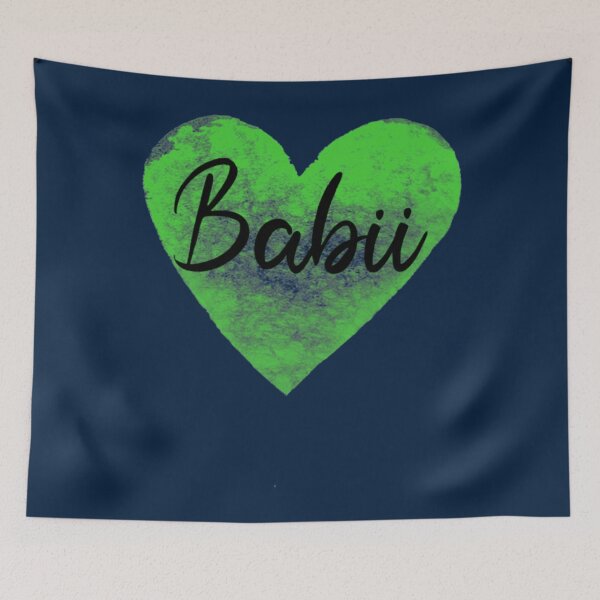 Item preview, Babii   designed and sold by SaiisissoT.