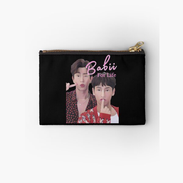 Item preview, Babii For Life   designed and sold by SaiisissoT.