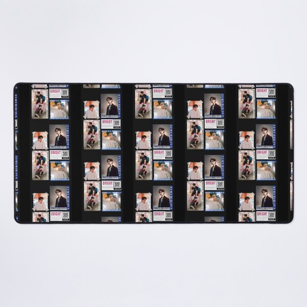 Item preview, Bright Vachirawit (2gether the series) Phone Case Labes designed and sold by SaiisissoT.