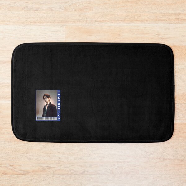 Item preview, Bright VachirawitSarawat (2gether the Series)    designed and sold by SaiisissoT.