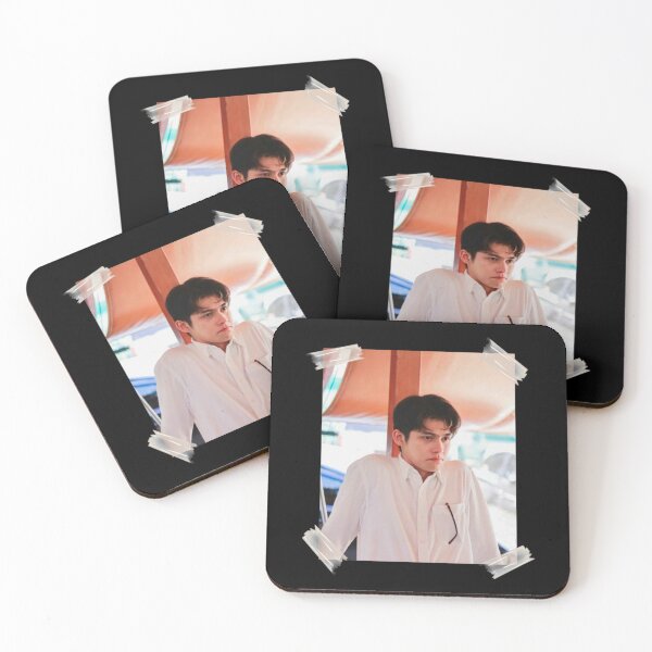 Item preview, Bright VachirawitSarawat (2gether the Series)   designed and sold by SaiisissoT.