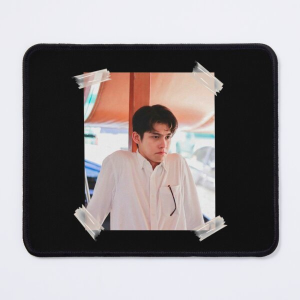 Item preview, Bright VachirawitSarawat (2gether the Series)   designed and sold by SaiisissoT.