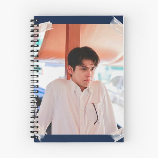 Item preview, Bright VachirawitSarawat (2gether the Series)   designed and sold by SaiisissoT.