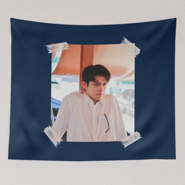 Item preview, Bright VachirawitSarawat (2gether the Series)   designed and sold by SaiisissoT.