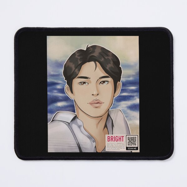 Item preview, Bright VachirawitSarawat 2gether the series BL   designed and sold by SaiisissoT.