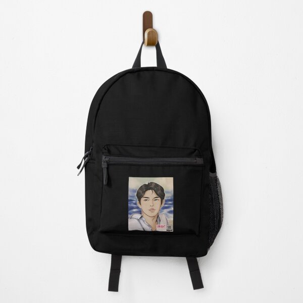 Item preview, Bright VachirawitSarawat 2gether the series BL designed and sold by SaiisissoT.