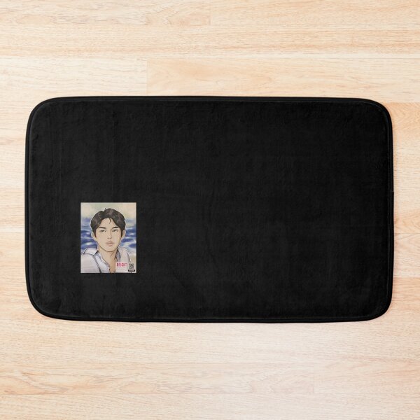 Item preview, Bright VachirawitSarawat 2gether the series BL   designed and sold by SaiisissoT.