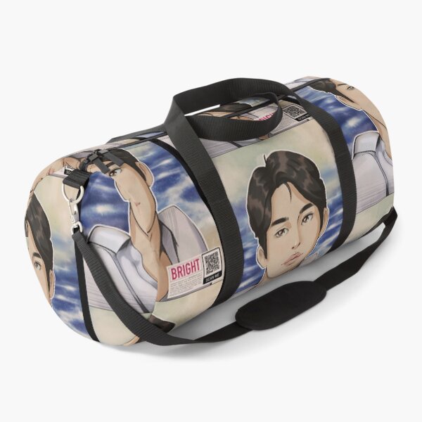 Item preview, Bright VachirawitSarawat 2gether the series BL designed and sold by SaiisissoT.