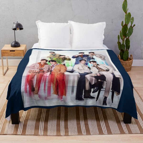 Item preview, BrightWin Offgun Taynew krist singto designed and sold by SaiisissoT.