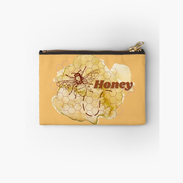 Item preview, Honey Bee designed and sold by KadreeDesigns.