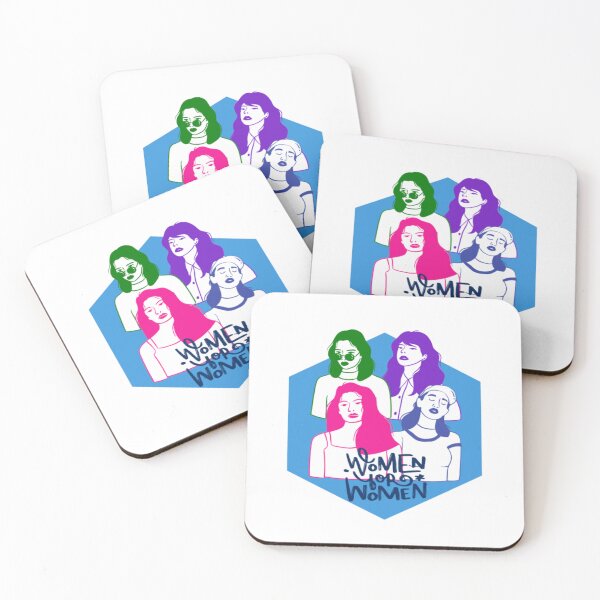 Item preview,   Women for women designed and sold by Emplan.